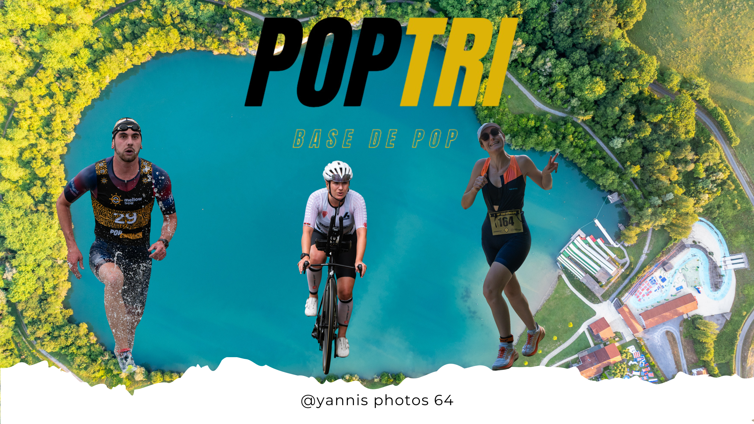 pop tri