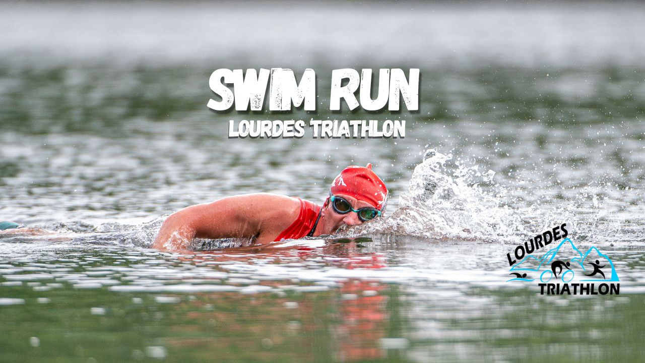 swim run (2)